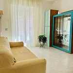 La Casa Di Biu Apartmán