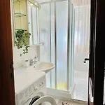 La Casa Di Biu Apartmán *
