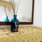 La Casa Di Biu Apartmán Gela