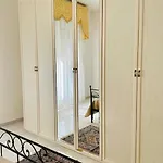 Apartmán La Casa Di Biu *
