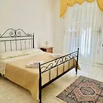 La Casa Di Biu *