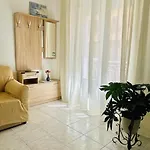 La Casa Di Biu Apartmán