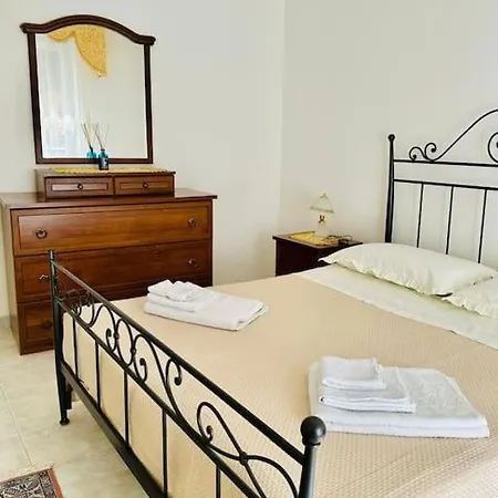 La Casa Di Biu *